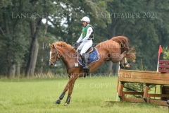 Aquila B Nadja MINDER