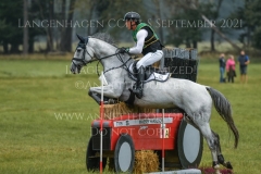 Go for S Pietro GRANDIS