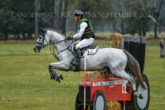 Go for S Pietro GRANDIS