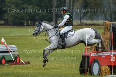 Go for S Pietro GRANDIS