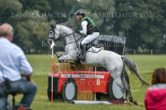 Go for S Pietro GRANDIS