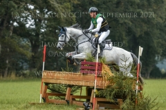 Go for S Pietro GRANDIS