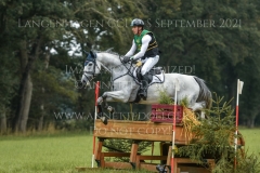 Go for S Pietro GRANDIS