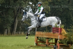 Go for S Pietro GRANDIS