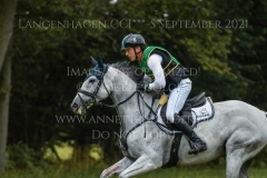 Go for S Pietro GRANDIS