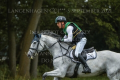 Go for S Pietro GRANDIS