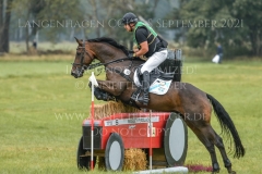 DSP Casskaniello Marco KRUEGER