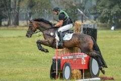 DSP Casskaniello Marco KRUEGER