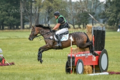 DSP Casskaniello Marco KRUEGER