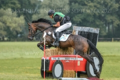 DSP Casskaniello Marco KRUEGER