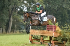 DSP Casskaniello Marco KRUEGER