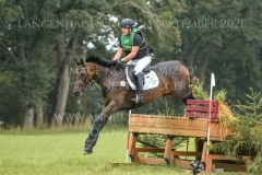 DSP Casskaniello Marco KRUEGER