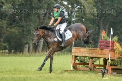 DSP Casskaniello Marco KRUEGER