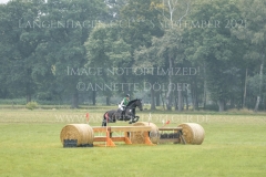 Butts Azahar Marie FUENTMANN