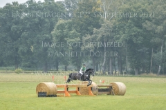 Butts Azahar Marie FUENTMANN