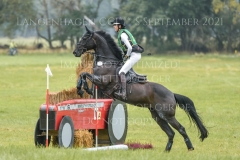 Butts Azahar Marie FUENTMANN