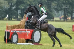 Butts Azahar Marie FUENTMANN