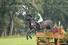 Butts Azahar Marie FUENTMANN