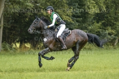 Butts Azahar Marie FUENTMANN