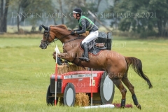 Styxx Paolo Mario DE SIMONE