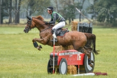 Styxx Paolo Mario DE SIMONE