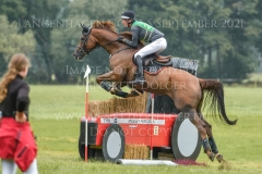 Styxx Paolo Mario DE SIMONE