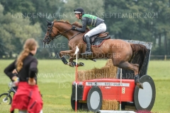 Styxx Paolo Mario DE SIMONE