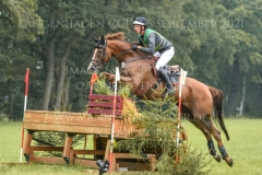 Styxx Paolo Mario DE SIMONE