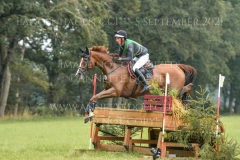 Styxx Paolo Mario DE SIMONE