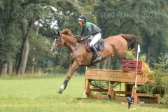 Styxx Paolo Mario DE SIMONE