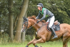 Styxx Paolo Mario DE SIMONE