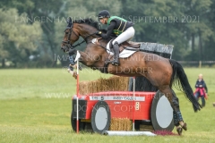 DAccord 70 Svenja Eckert