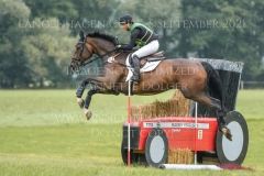 DAccord 70 Svenja Eckert