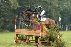 DAccord 70 Svenja Eckert