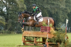 DAccord 70 Svenja Eckert