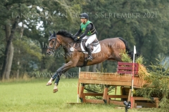 DAccord 70 Svenja Eckert