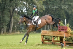 DAccord 70 Svenja Eckert