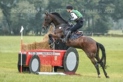 Naiana Libussa LUEBBEKE