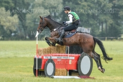 Naiana Libussa LUEBBEKE