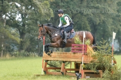 Naiana Libussa LUEBBEKE