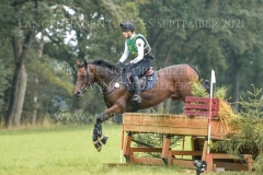 Naiana Libussa LUEBBEKE