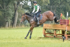 Naiana Libussa LUEBBEKE