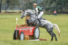 Quantum E Felicia VON BAATH