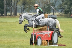 Quantum E Felicia VON BAATH