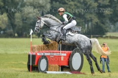 Quantum E Felicia VON BAATH