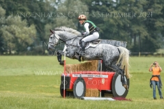 Quantum E Felicia VON BAATH