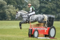 Quantum E Felicia VON BAATH