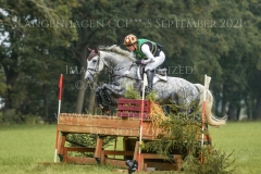 Quantum E Felicia VON BAATH