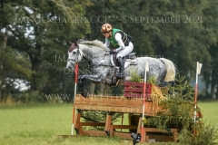 Quantum E Felicia VON BAATH