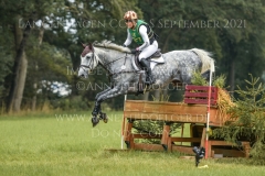 Quantum E Felicia VON BAATH